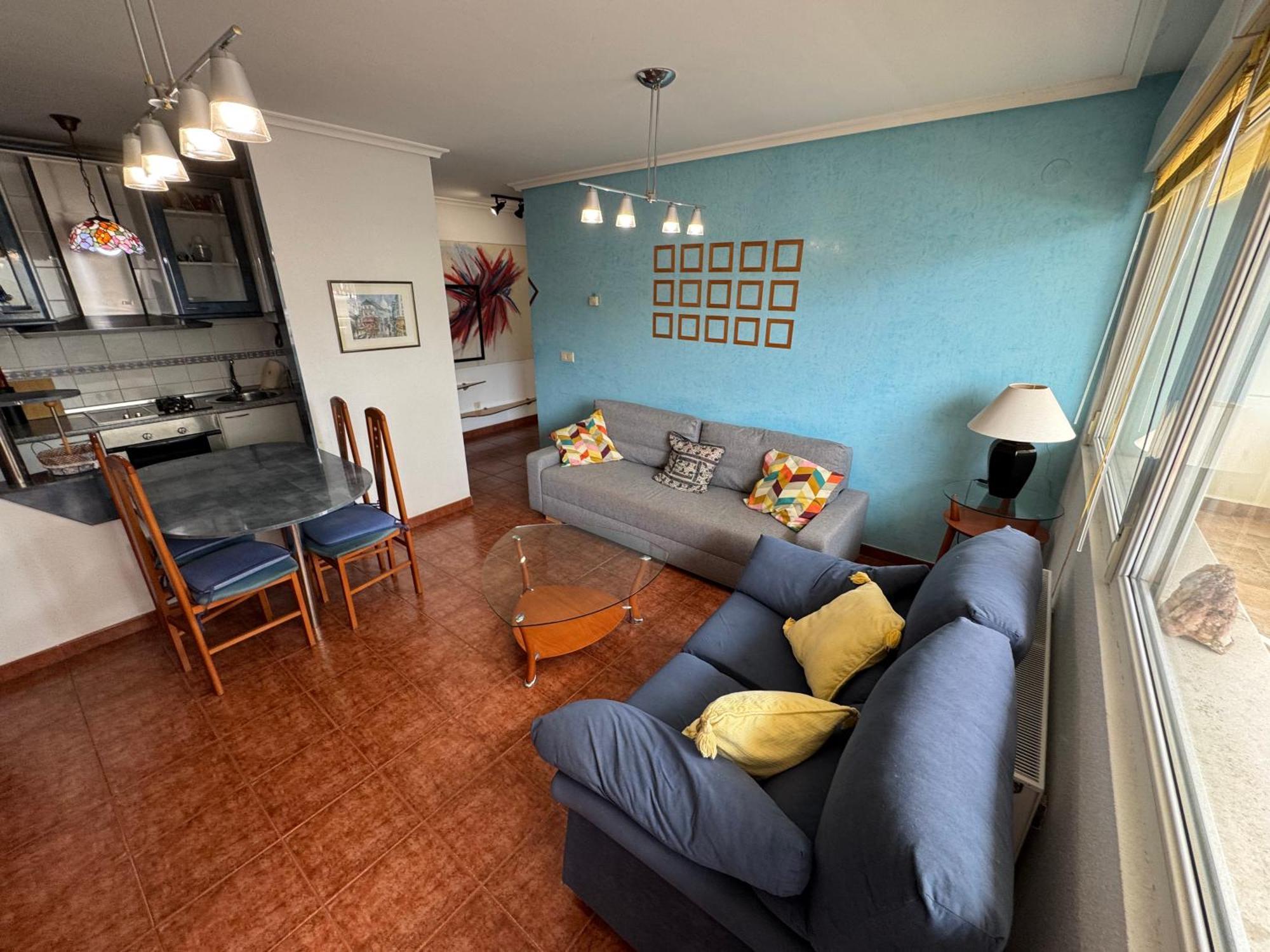 Con Garaje Privado, Piscina , Pie De Playa Suances